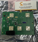 Rite Hite PC-0080115-4 Rev. G Control Board-1