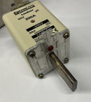 Ferraz Shawmut W228501C NH2 gL-gG Lindner Fuse 300A, 690VAC-2