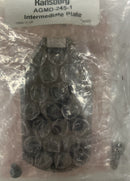 DeVilbiss Ransburg AGMD-245-1-3