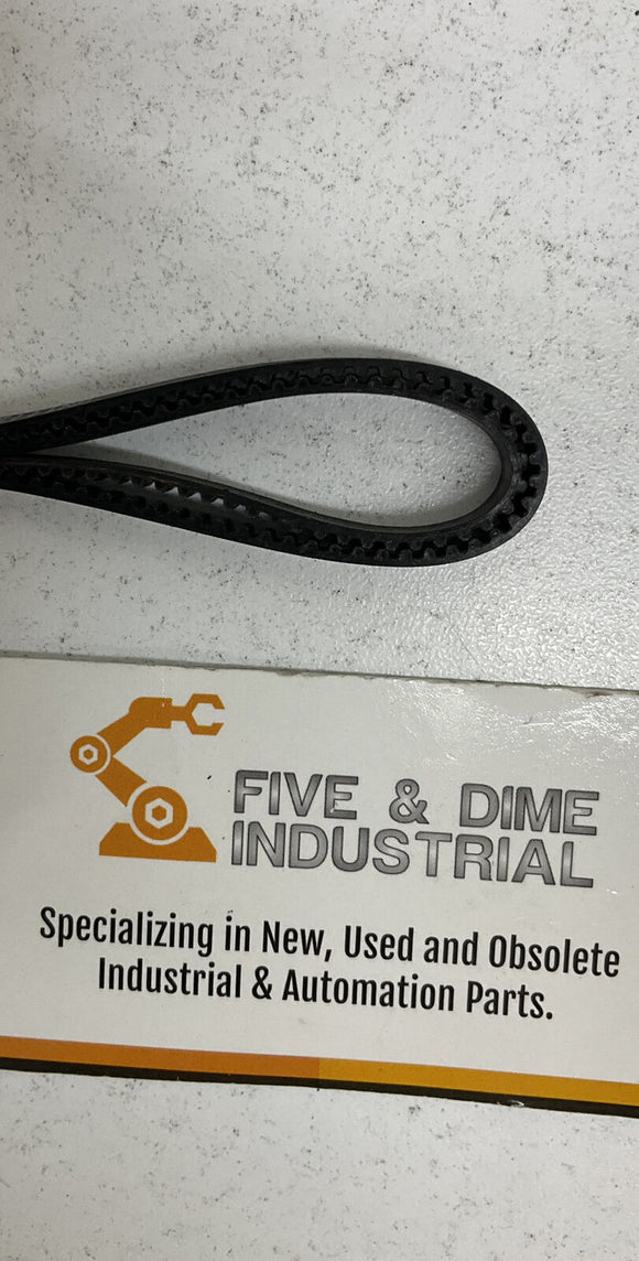 Unitta 394-2GT Timing Belt