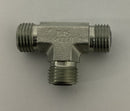 Parker 4-JL0-S / 4JL0S Seal-Lok Union Tee-5