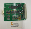 American Msi 4123168 TCI Card Rev 3-1