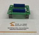Winford TTA3510 Terminal Board Component Holder-5