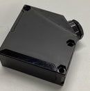 Panasonic EQ-501 EQ501 Photoelectric Switch 24-240VAC / 12-240VDC-5