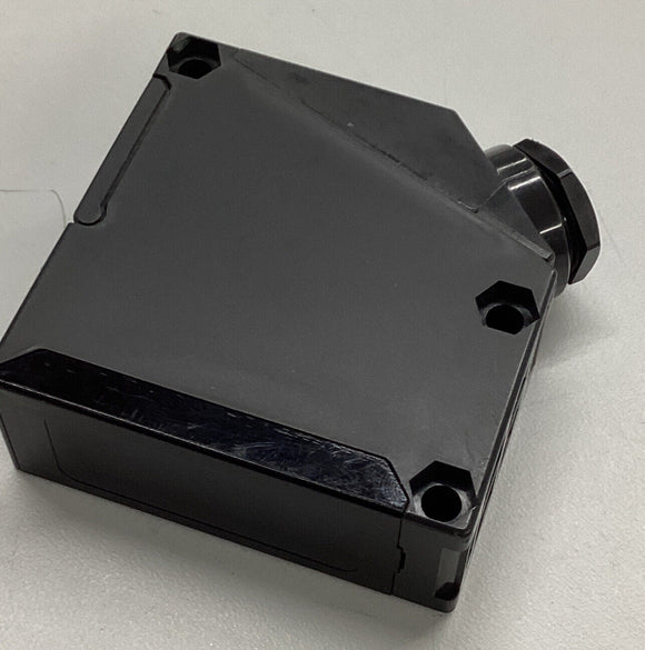 Panasonic EQ-501 EQ501 Photoelectric Switch 24-240VAC / 12-240VDC