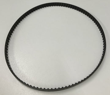Browing 210XL037 Gear belt Timing Belt - 0