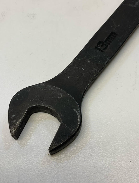 Armstrong Tools 56-213 13mm Black 12-Pt Combination Wrench