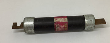 Bussmann Fusetron FRS-R 100 Amp Dual Element Time Delay - 0