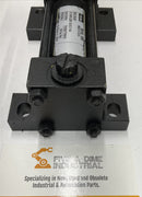 Parker 32CHMIRLS29M 50.00 D 1144 Hydraulic Cylinder 250 Psi-5