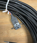 Fanuc EE-4696-633-008 Cable Servo Fiber Optic Cable-4