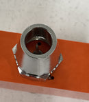 Simco 4002631 Thru HS Static Neutralizing Nozzle-5