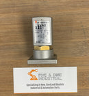 SMC VXA2121-00-1 Pneumatics Pilot Operated Valve-1