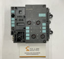 Siemens 6GT2-002-OEB20 Moby ASM 452 Module with Base-1