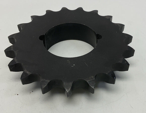 Dodge Baldor 100570 / 60BTL19H-1610 Taper Lock Sprocket