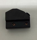 Balluff BNN0004 Mounting Cam-3