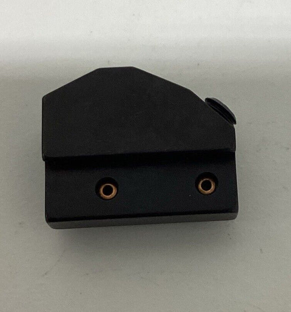 Balluff BNN0004 Mounting Cam