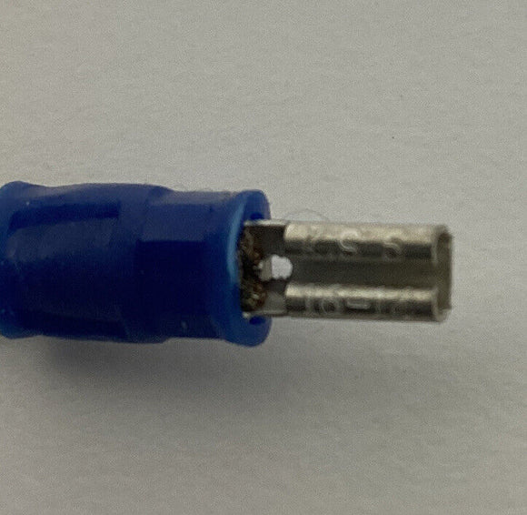 ABB B&R X20AC0SG1 / X20AC0SG1.0100 Grounding Clamp. Package of 10