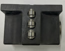 Euchner SN03-R12-502 Multipli Limit Switch-2