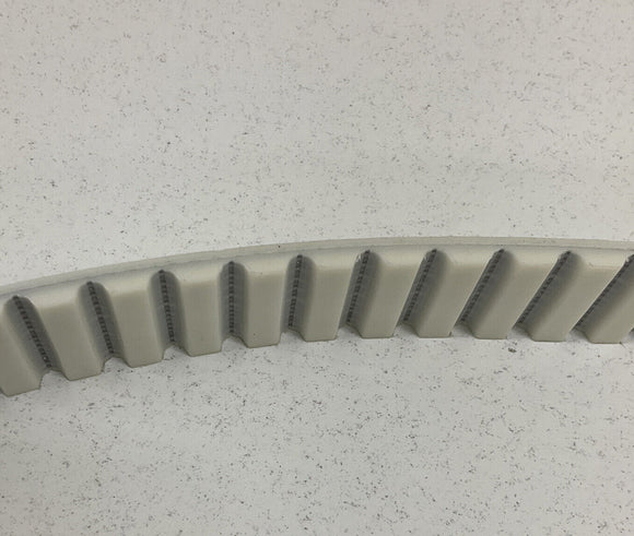 Brecoflex AT10/1210 Timing Belt  25mm Width