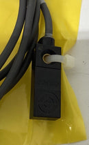 Omron TL-W3MC2  3-Wire Proximity Sensor 12-24VDC 1-Meter-5