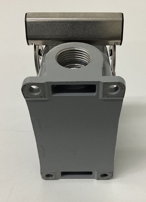 Weldmuller  1787640000 HDC-10B-SBU-2M20G Base