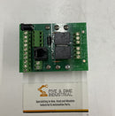 Senix 1700-44 Rev. E Termination Relay Board-1