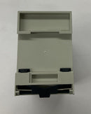 Endress & HTW420-R0J0A Transmitter Level Limitauser F-4