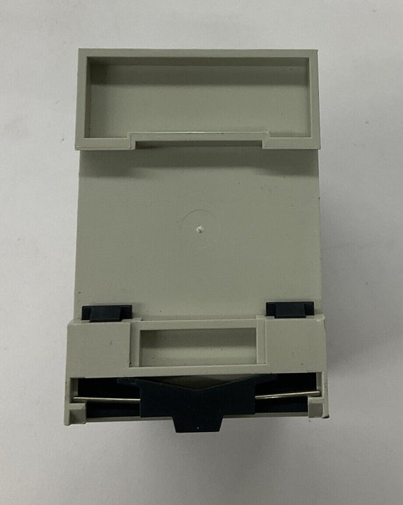Endress & HTW420-R0J0A Transmitter Level Limitauser F