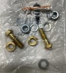 Yale Hyster 296321148 Contact Kit-4