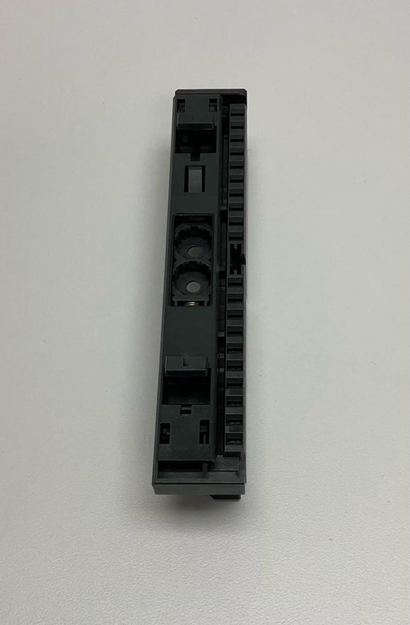 Siemens 1P6ES7392-1AJ00-0AA0 Simatic Connector