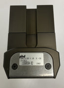 PHD GRK-5-58X10.5-CB / GRK-5-58  Pneumatic Parallel Gripper-4