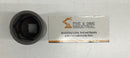 Apex 5234 Industrial Impact 1/2 Drive 1 1/16  Socket  6pt  2-1/4-3