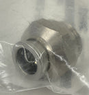 SMC KQB2H12-G04 One-Touch Push to Connect Fitting, G-Thread-4