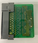 Allen Bradley 1746-IB16 Ser. B Input Module-2