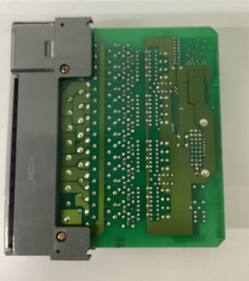 Allen Bradley 1746-IB16 Ser. B Input Module - 0