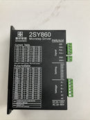 Saiyanzhineng 2SY860 Motor Driver-2