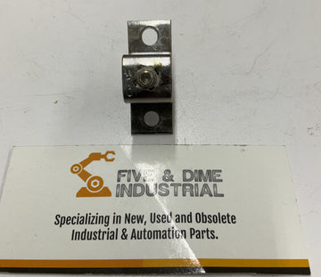 Allen Bradley W70 Overload Relay Heater Element