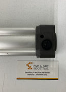 Parker P1D-L040MC-0200NNNNN Pneumatic Cylinder-4