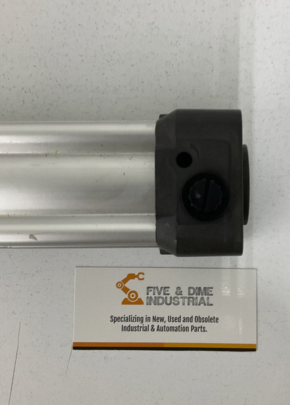 Parker P1D-L040MC-0200NNNNN Pneumatic Cylinder