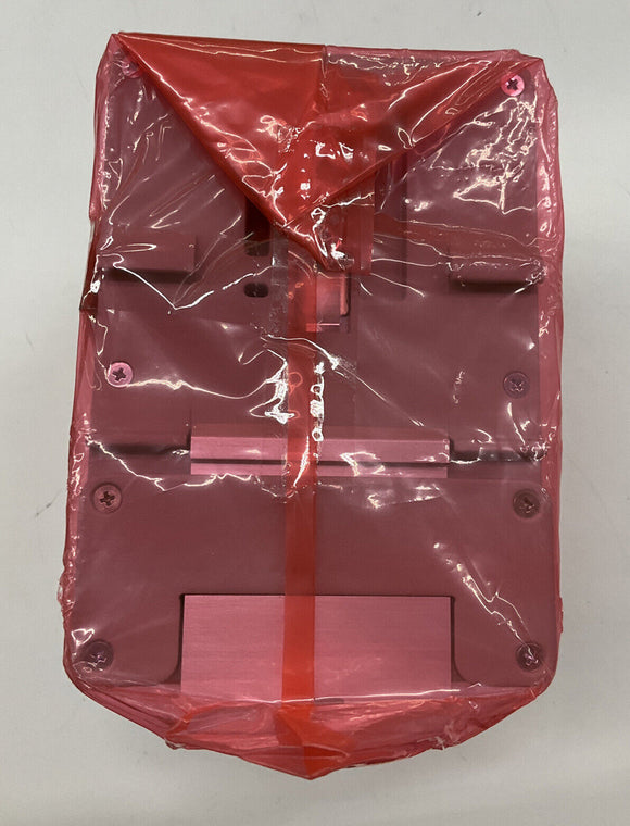 Allen Bradley 1783-BMS10CL Stratix 5700 10-Port Managed EtherNet Switch