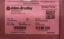 Allen Bradley 1783-BMS10CL Stratix 5700 10-Port Managed EtherNet Switch-3
