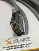 Empire Products T.1045.1252 Encoder Cable Assembly-5