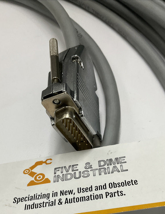 Empire Products T.1045.1252 Encoder Cable Assembly