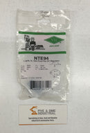 NTE  NTE94 General Purpose Power DC Regulator-3