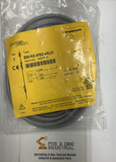 Turck BIM-IKE-AP6X Magnetic Field Sensor w/KLI3-9