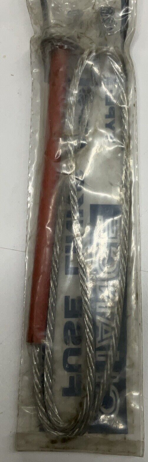 Chance Fuse Links K26-30 Type K26, 30 Amps