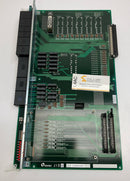 Makino 1JC200A005B1 Jiou Pcb Card-1