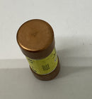 Bussmann Low Peak LPJ-25SP Lot of 2 Class J Fuses 80 Amp-4