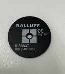 Balluff 125KHZ B1S-L-101-05/L Data Carrier B1S0037-4