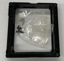 Keyence OP-87465 Panel Mounting Adapter-3